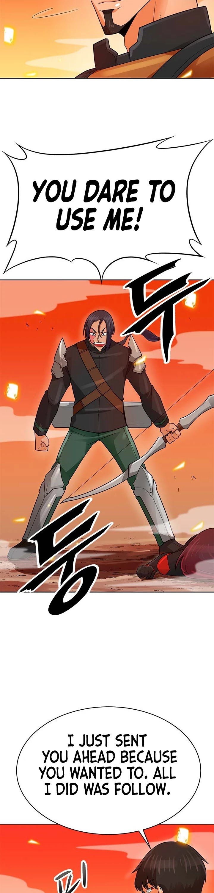 Page 6 of Chapter 89