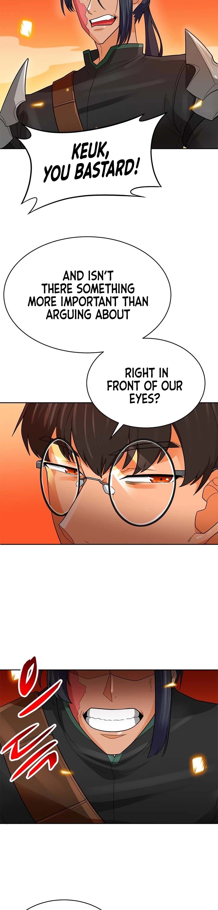 Page 8 of Chapter 89
