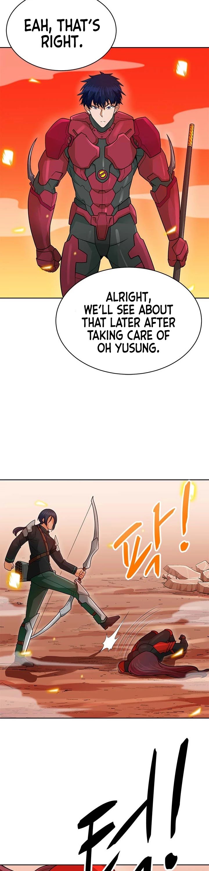 Page 9 of Chapter 89