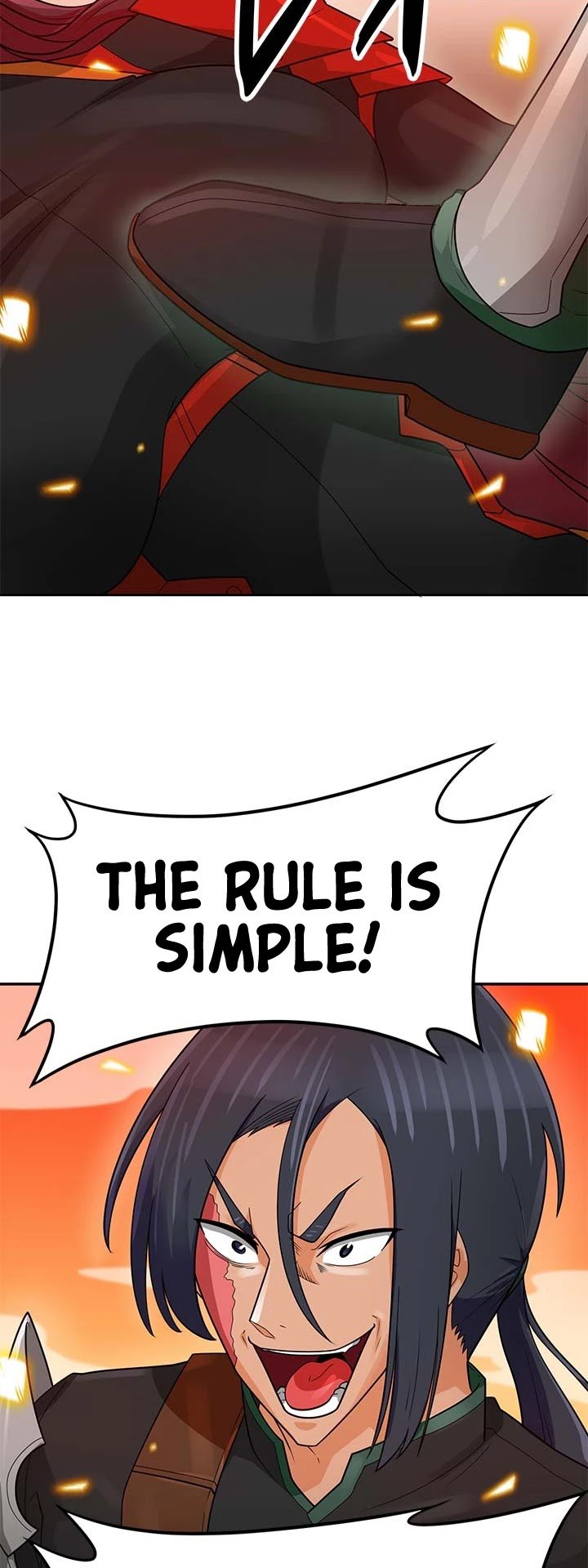 Page 10 of Chapter 89