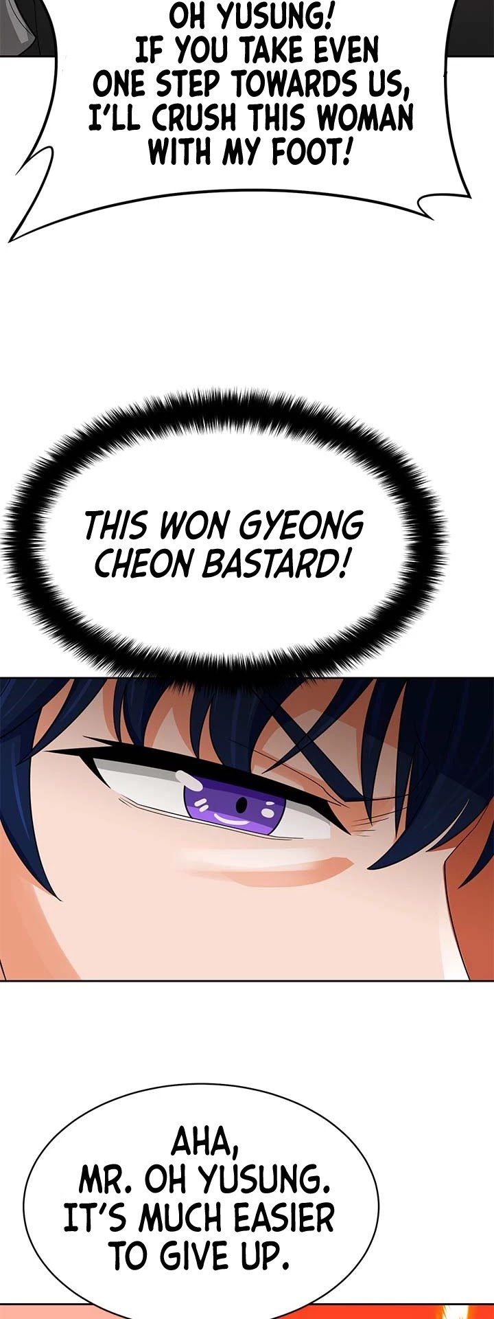 Page 11 of Chapter 89