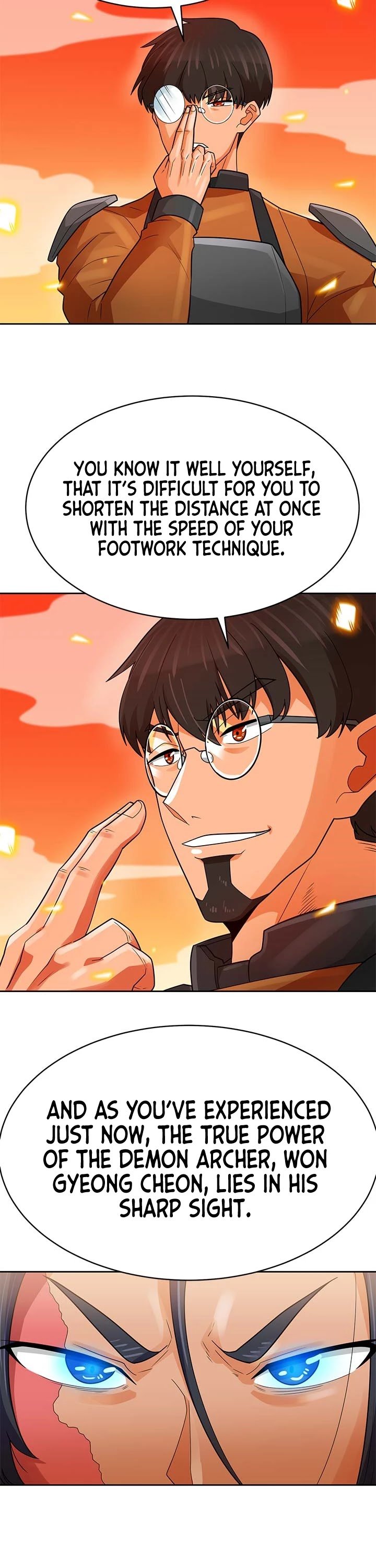 Page 12 of Chapter 89