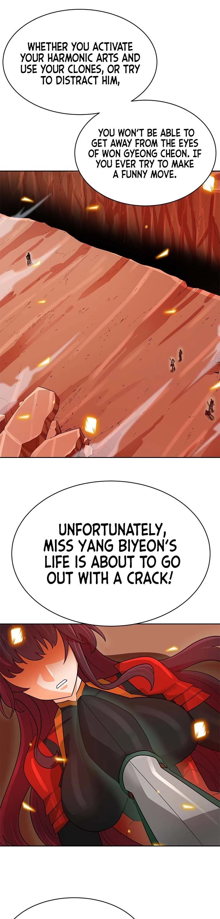 Page 13 of Chapter 89
