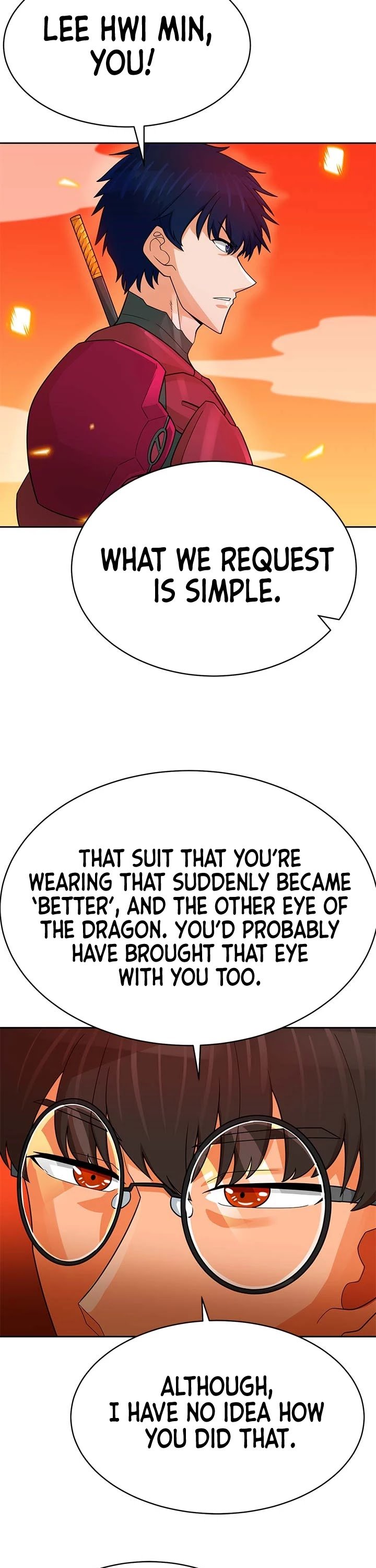 Page 14 of Chapter 89