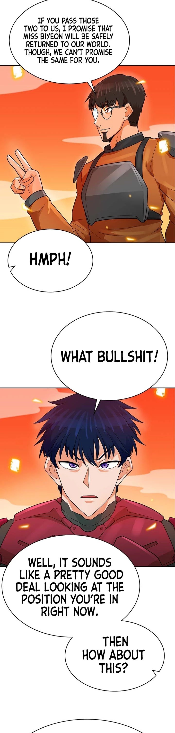 Page 15 of Chapter 89