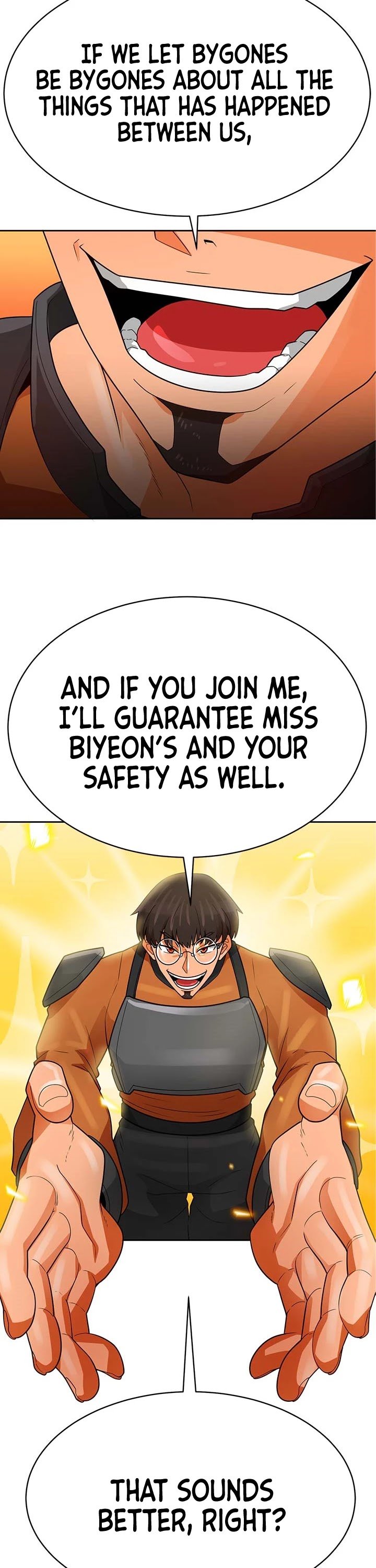 Page 16 of Chapter 89