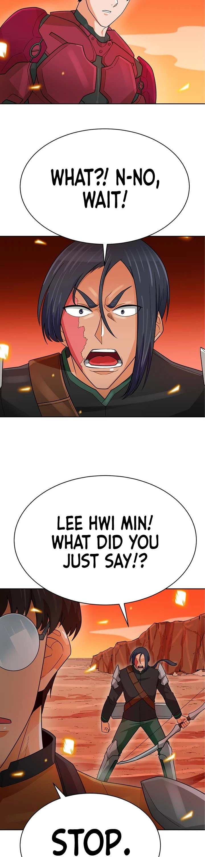 Page 18 of Chapter 89