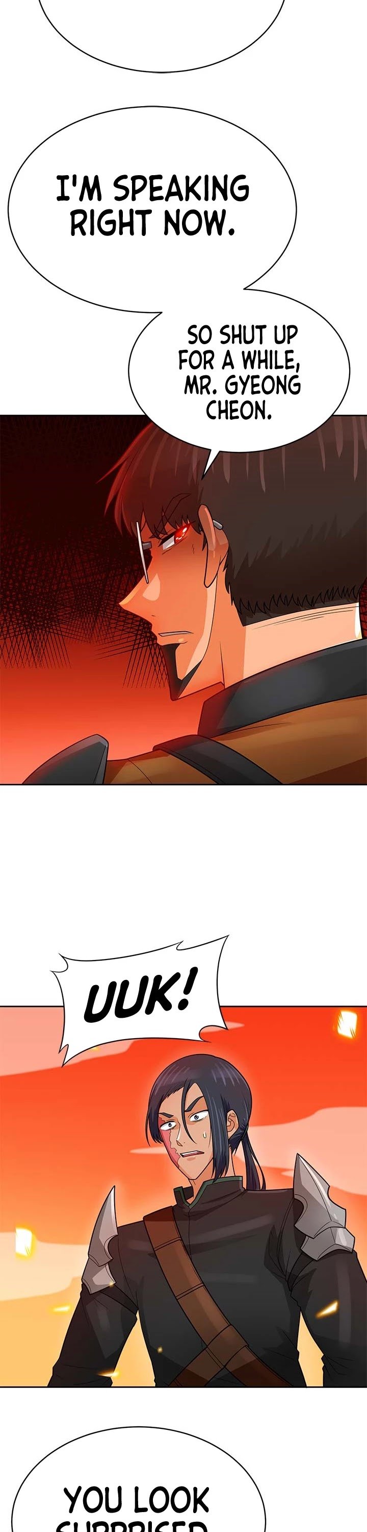 Page 19 of Chapter 89