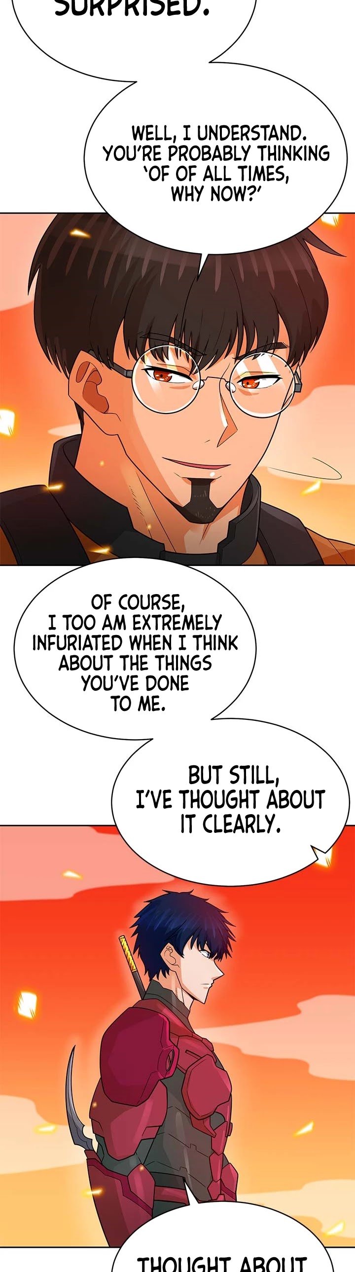 Page 20 of Chapter 89