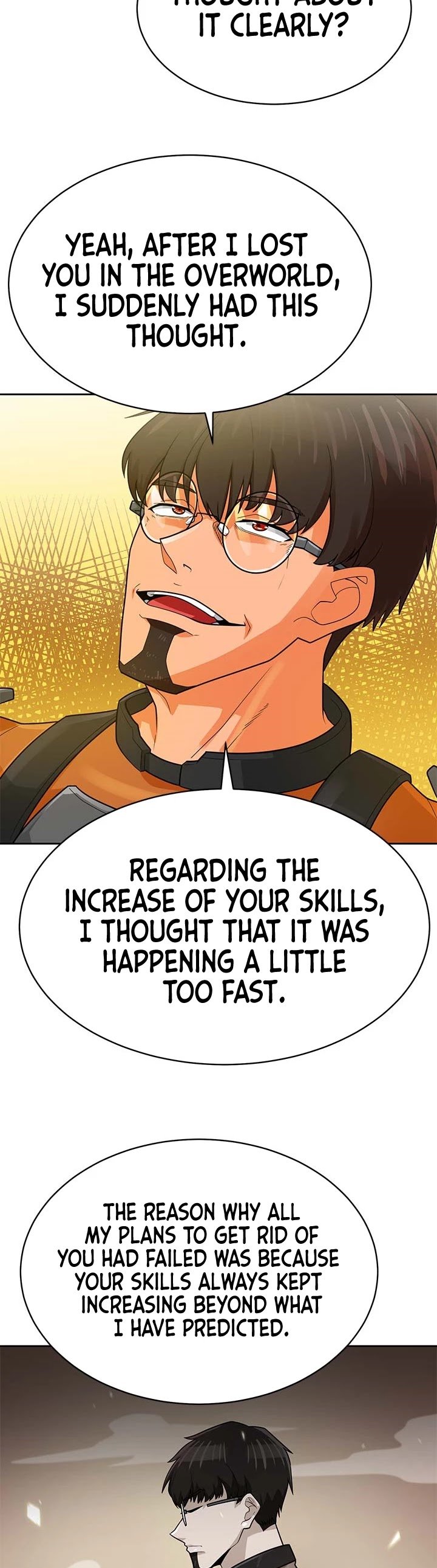 Page 21 of Chapter 89