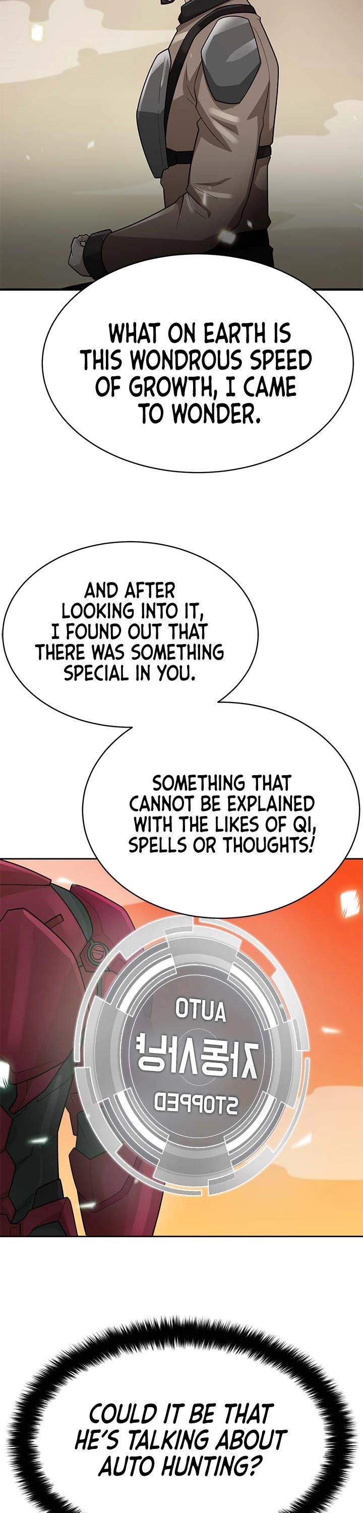 Page 22 of Chapter 89