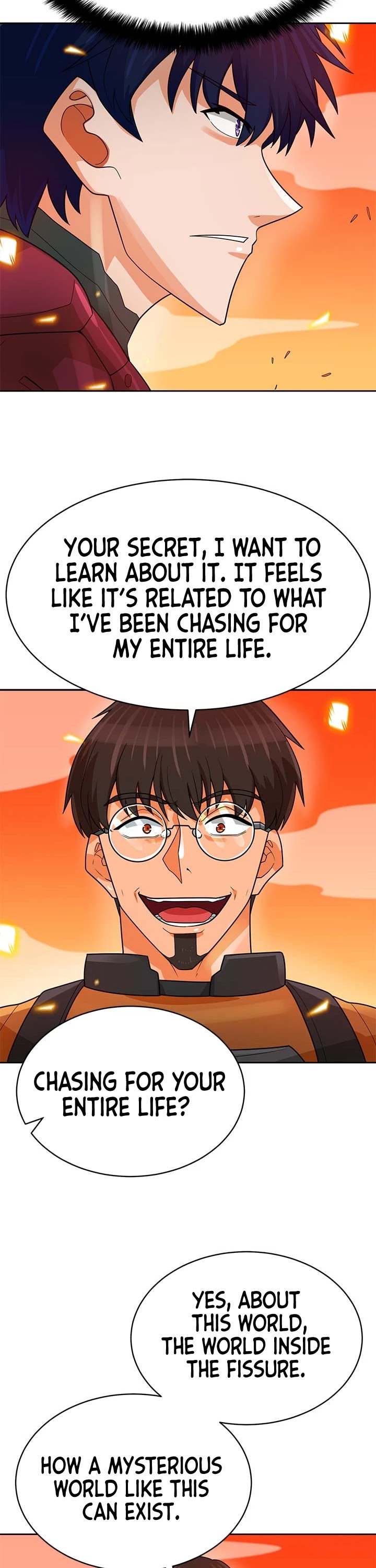 Page 23 of Chapter 89