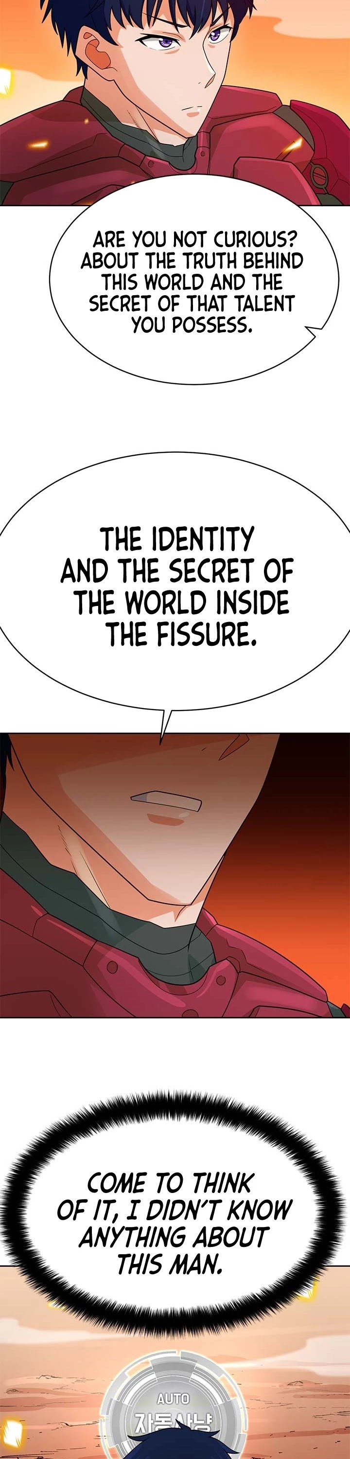 Page 25 of Chapter 89