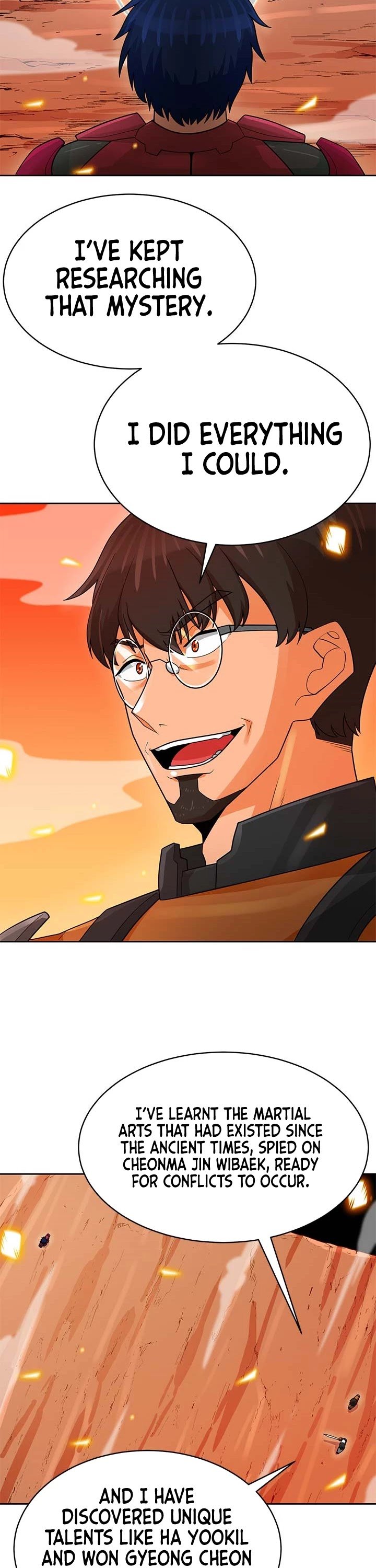 Page 26 of Chapter 89