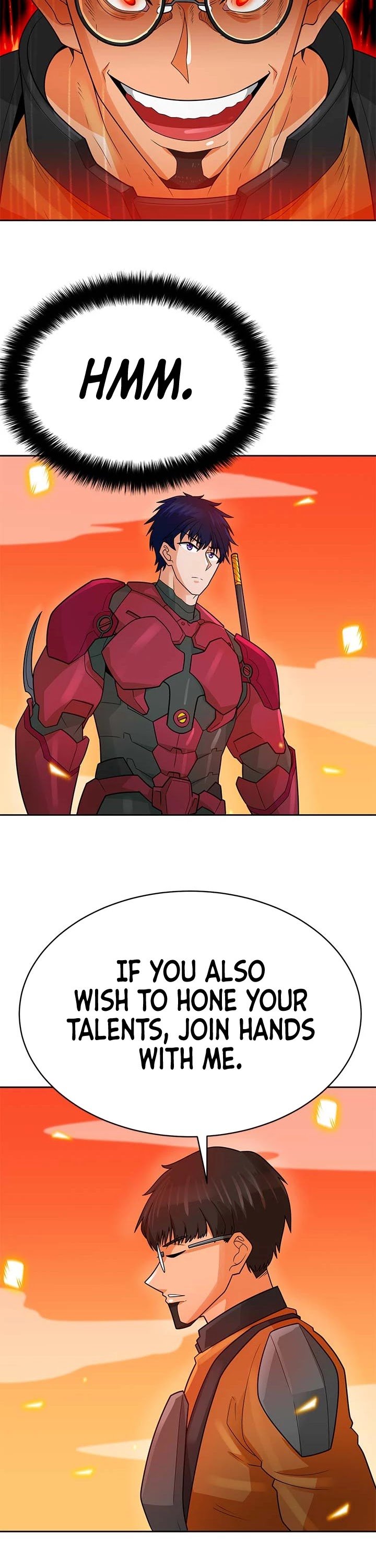 Page 28 of Chapter 89