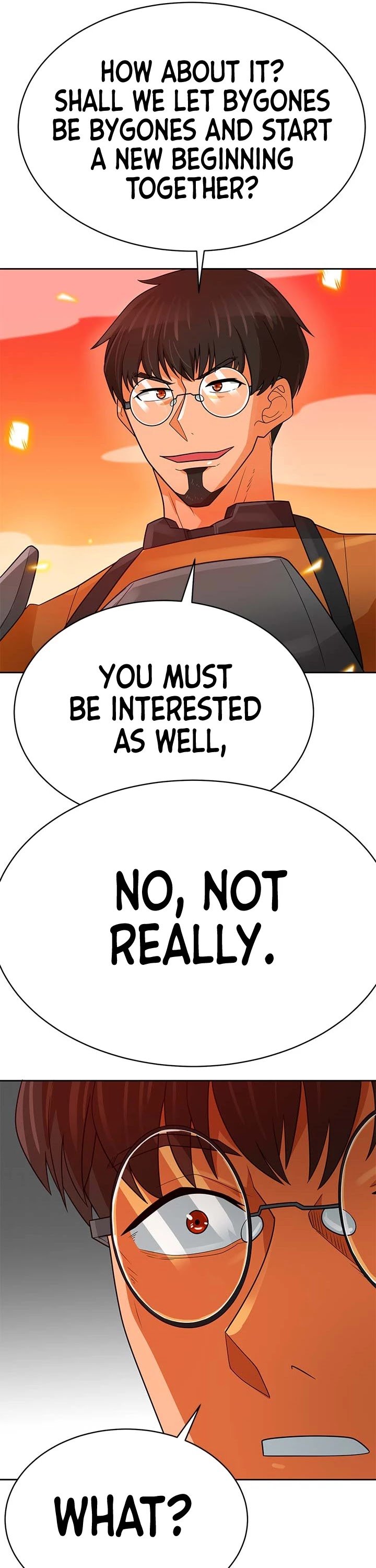 Page 29 of Chapter 89