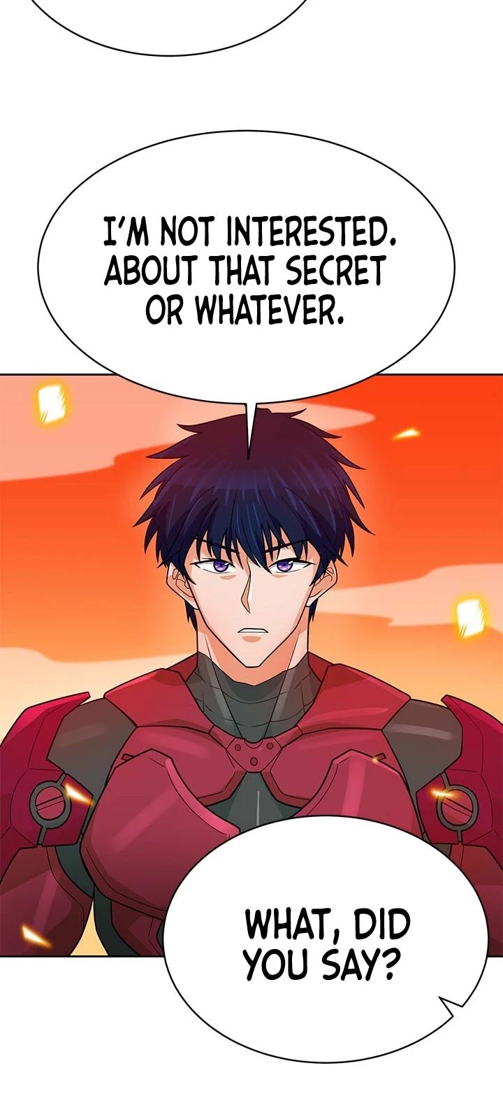 Page 30 of Chapter 89