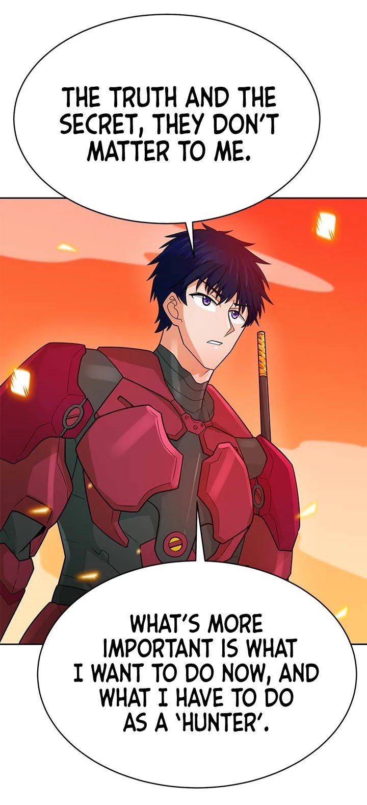 Page 31 of Chapter 89