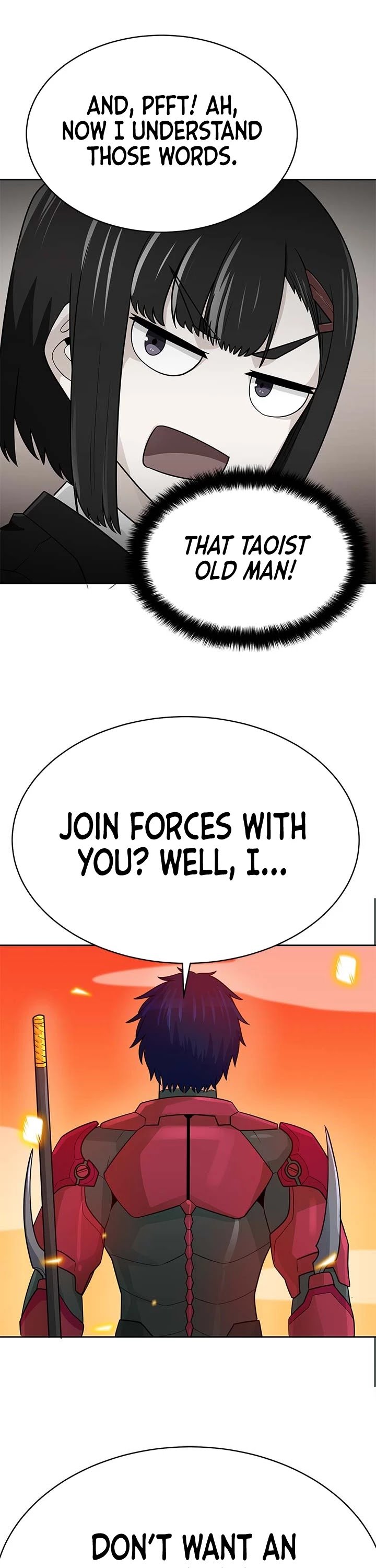 Page 32 of Chapter 89