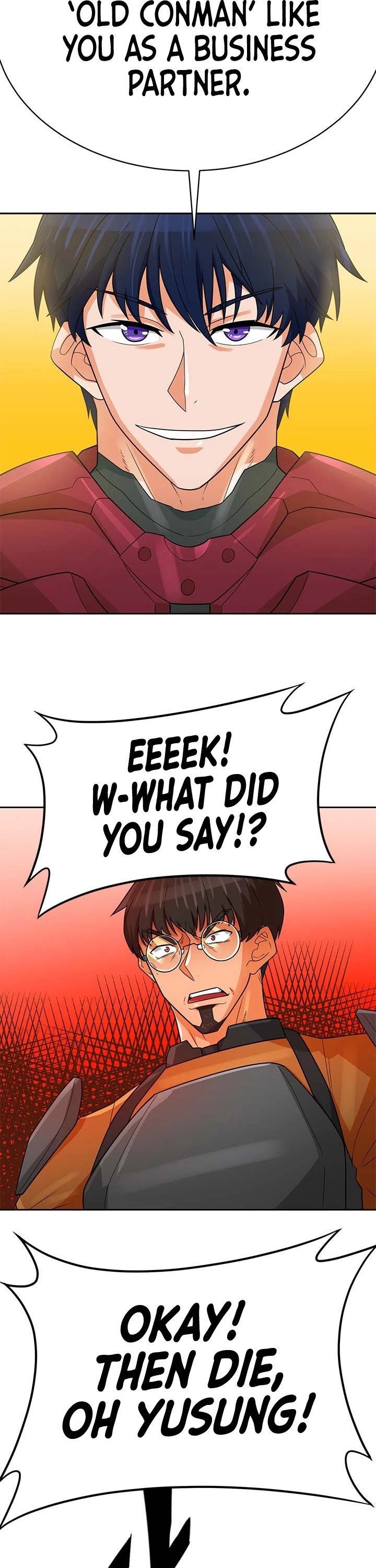 Page 33 of Chapter 89