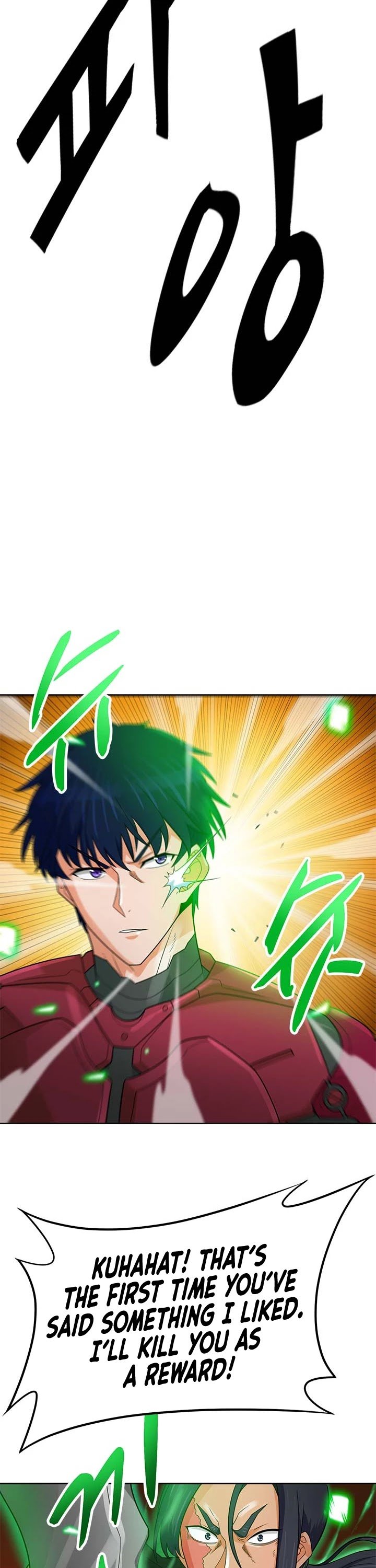 Page 34 of Chapter 89