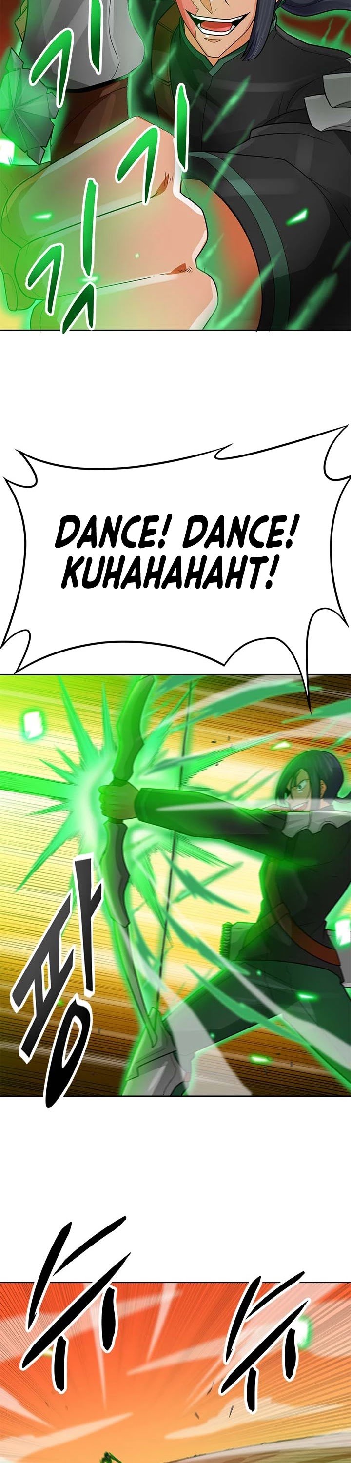 Page 35 of Chapter 89