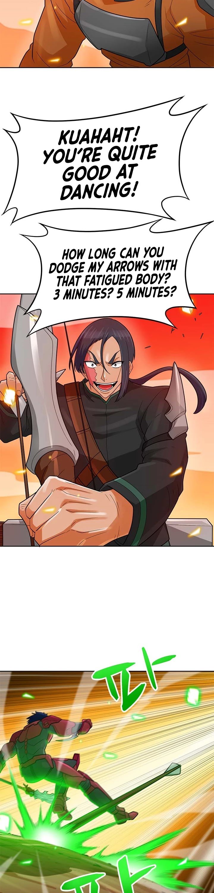 Page 38 of Chapter 89
