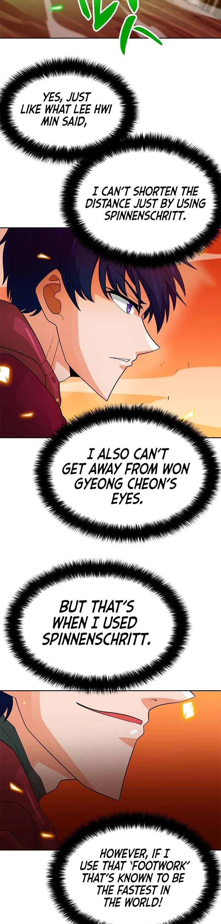 Page 39 of Chapter 89
