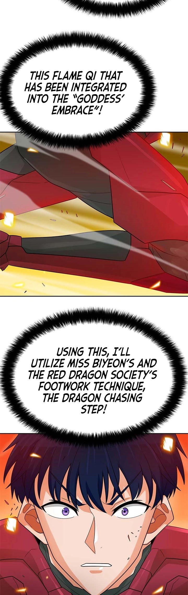 Page 40 of Chapter 89