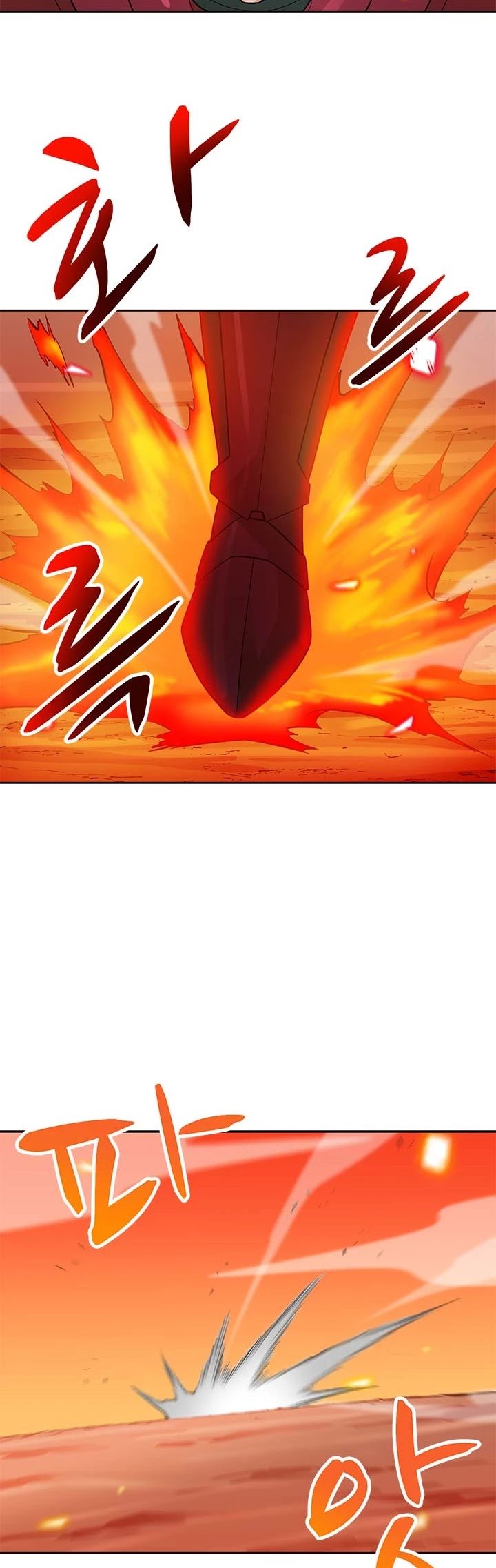 Page 41 of Chapter 89
