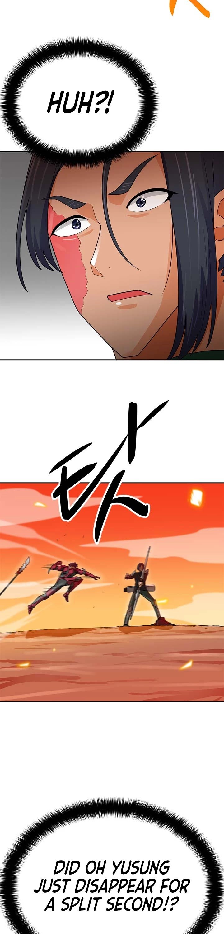 Page 42 of Chapter 89