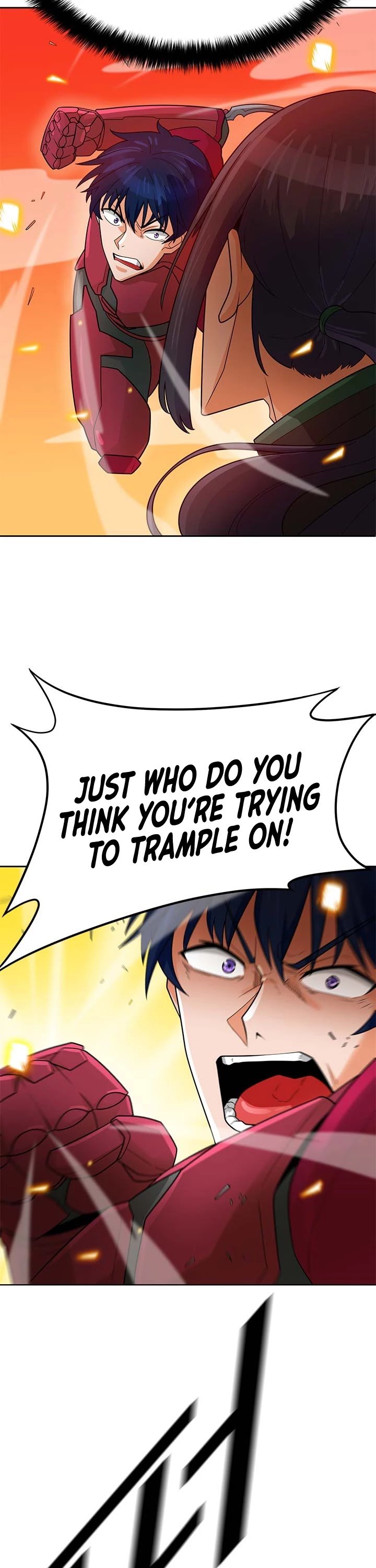 Page 43 of Chapter 89