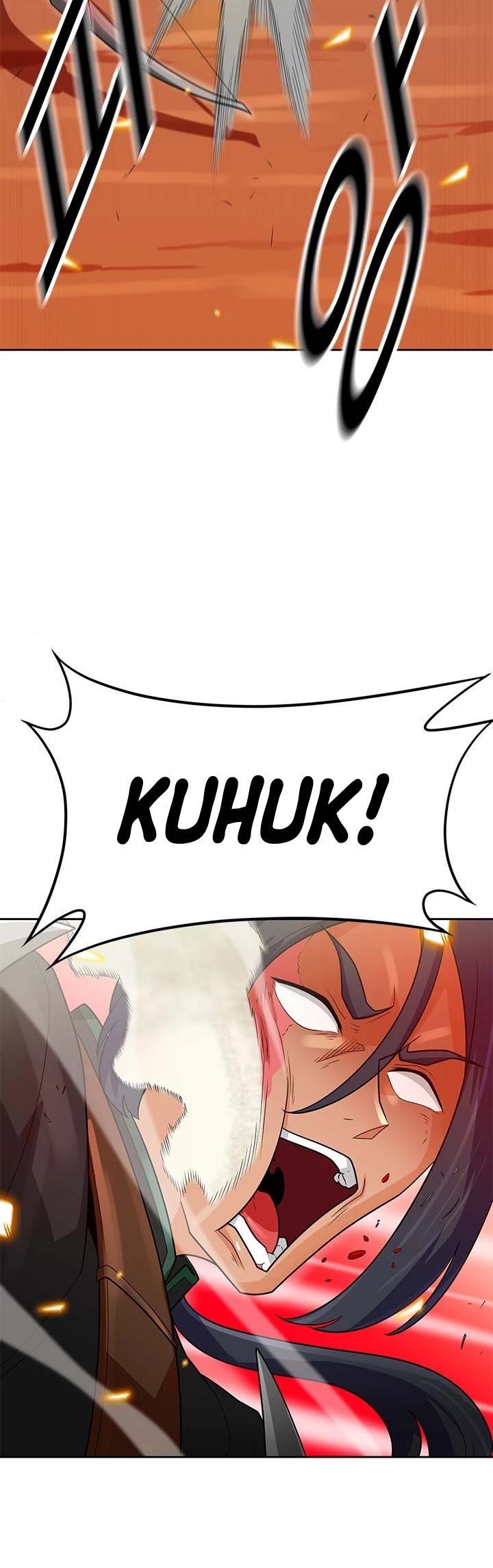 Page 45 of Chapter 89