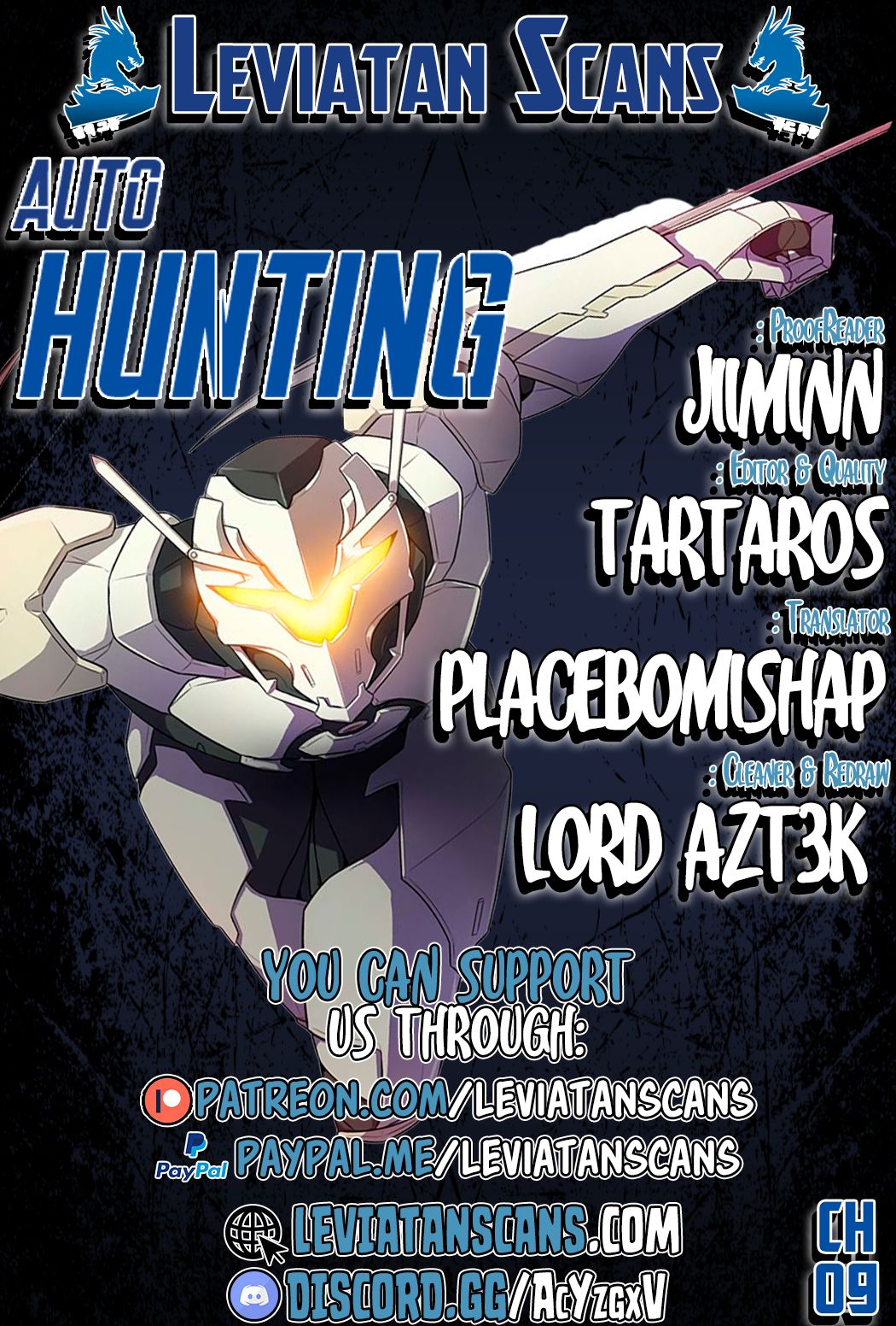 Page 1 of Chapter 9