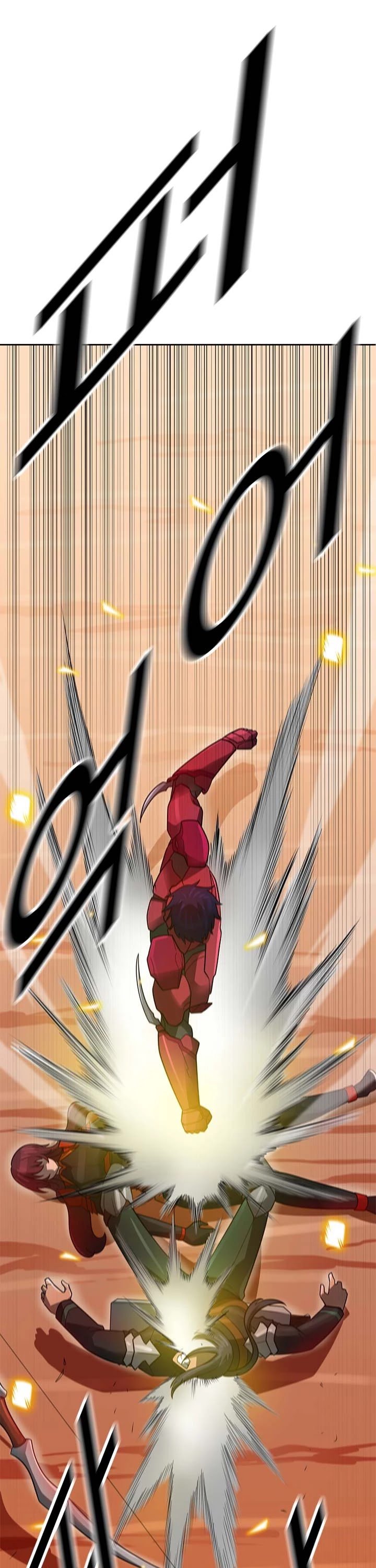 Page 2 of Chapter 90