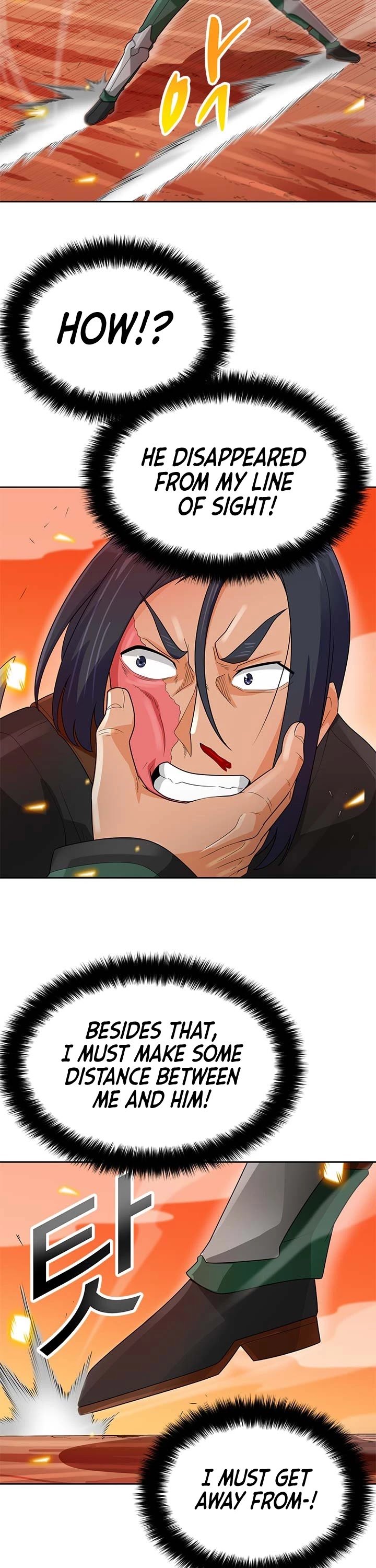 Page 4 of Chapter 90