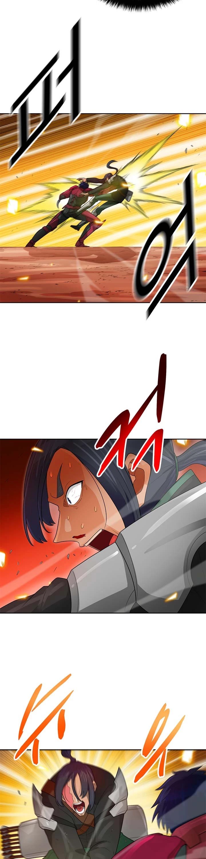 Page 5 of Chapter 90