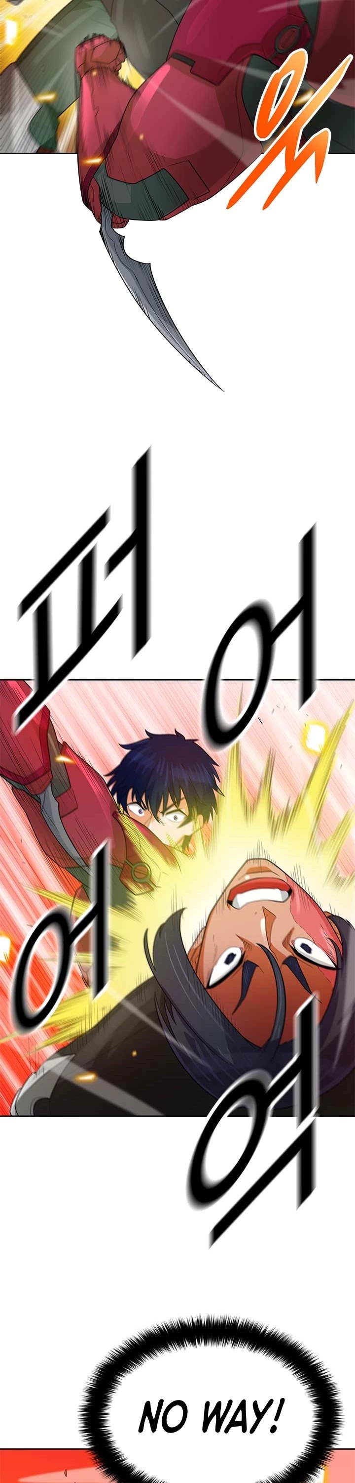 Page 6 of Chapter 90