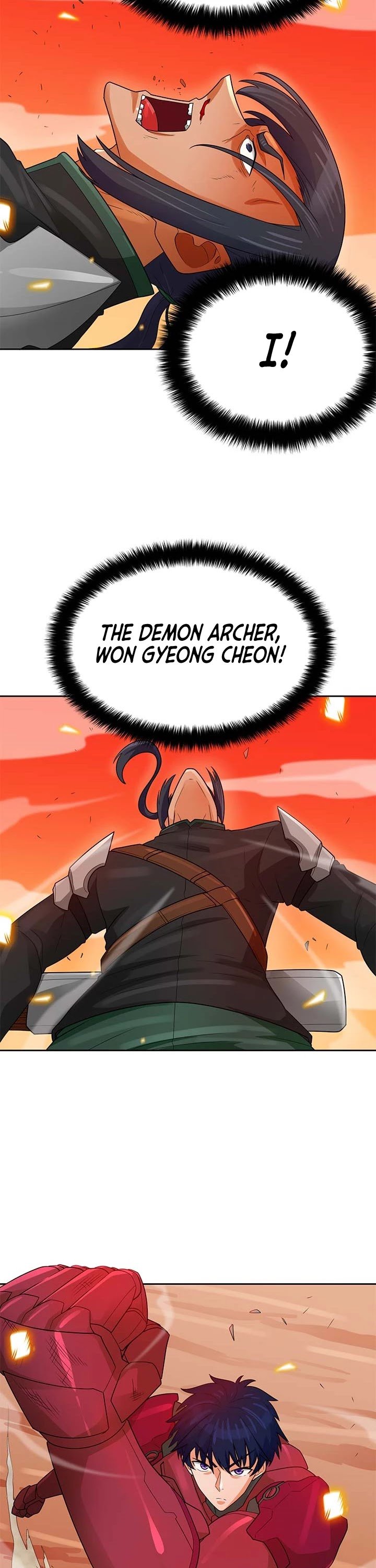 Page 7 of Chapter 90