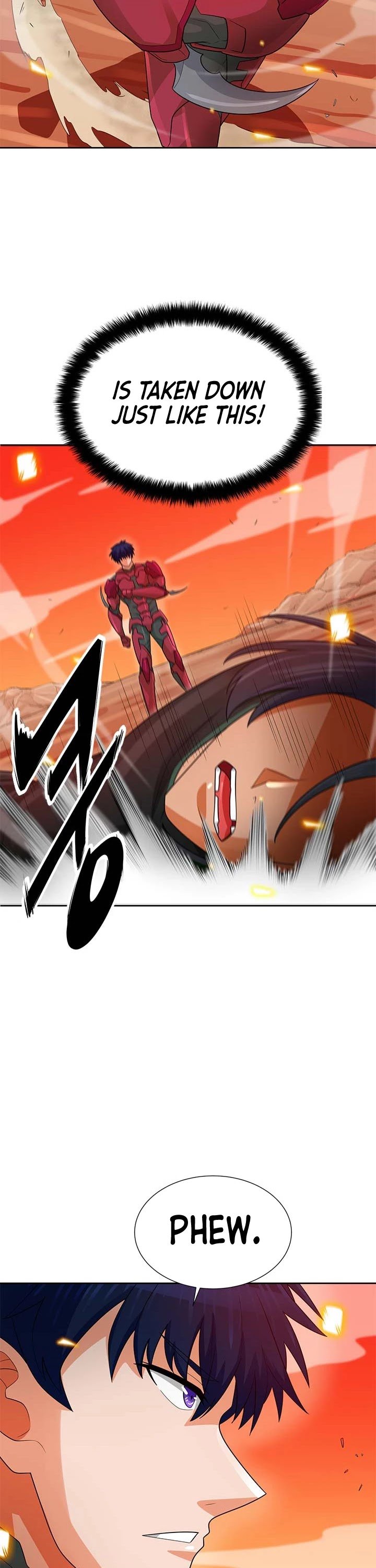 Page 8 of Chapter 90
