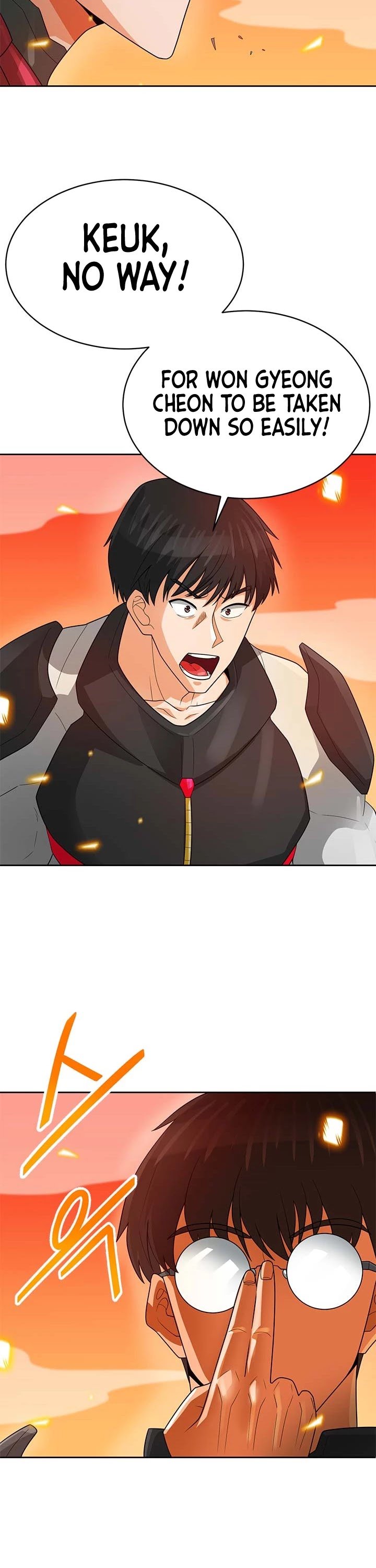 Page 9 of Chapter 90
