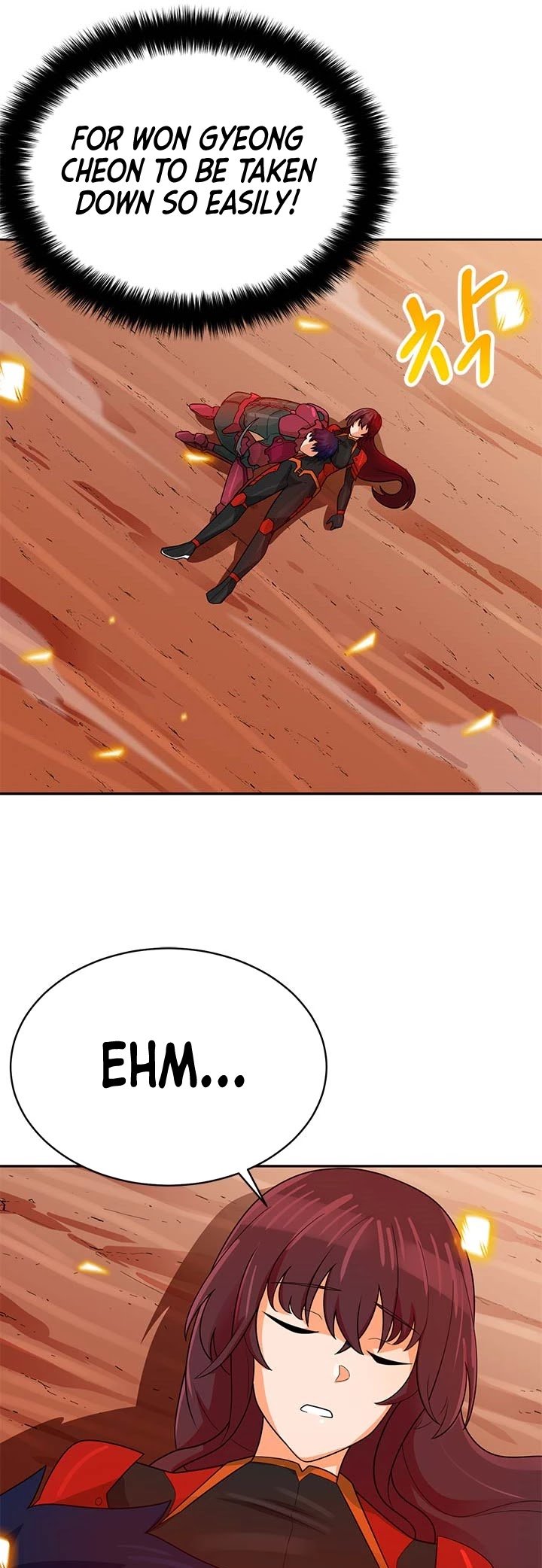 Page 10 of Chapter 90