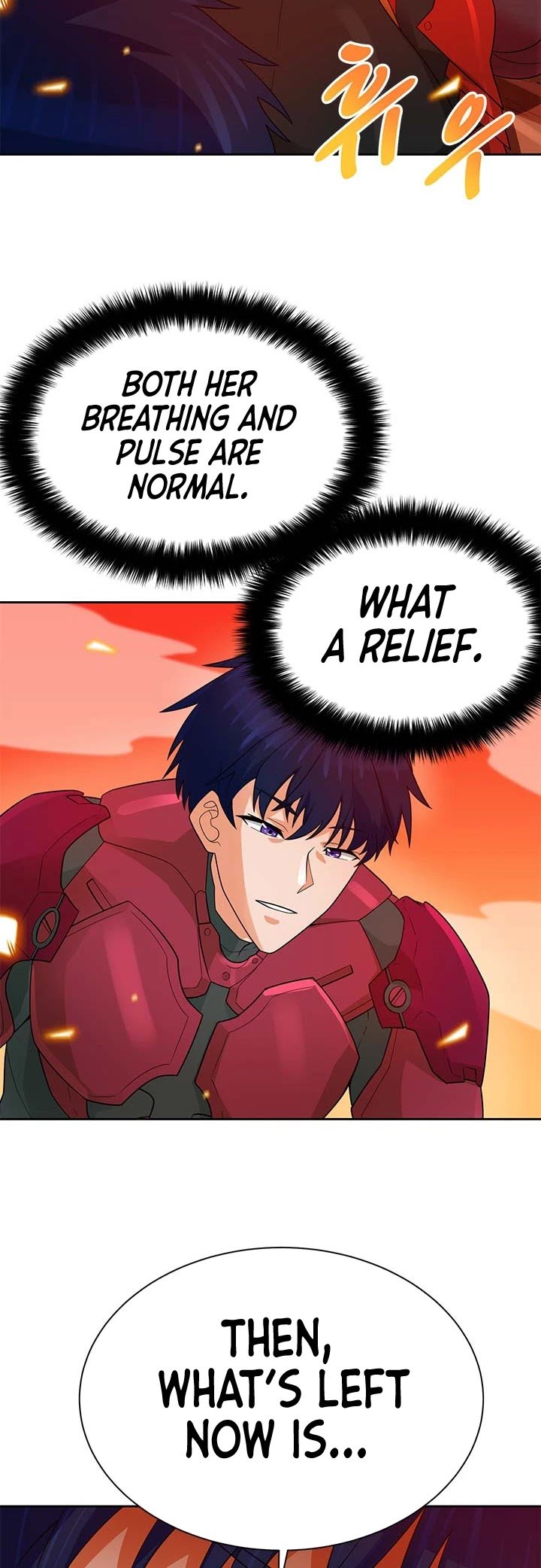 Page 11 of Chapter 90
