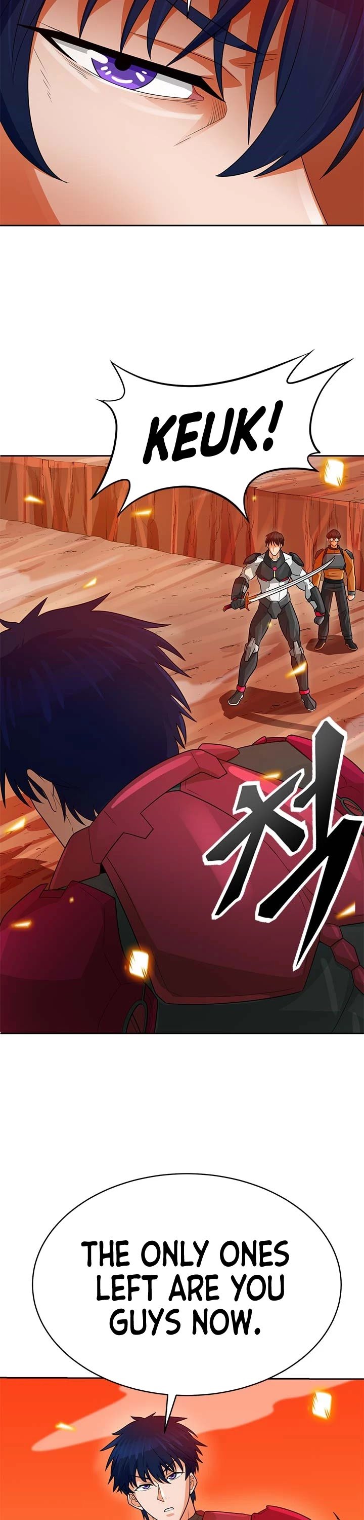 Page 12 of Chapter 90