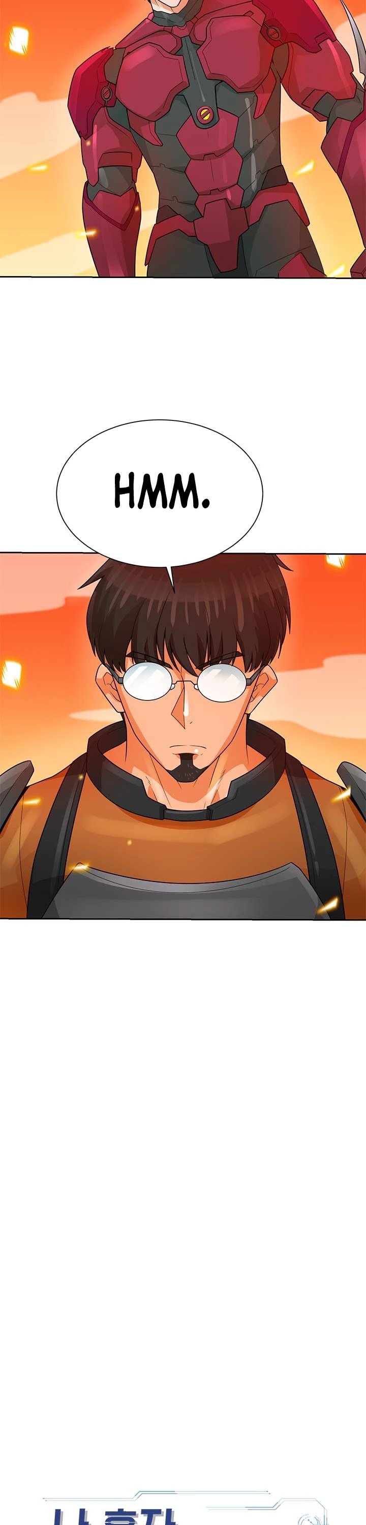 Page 13 of Chapter 90
