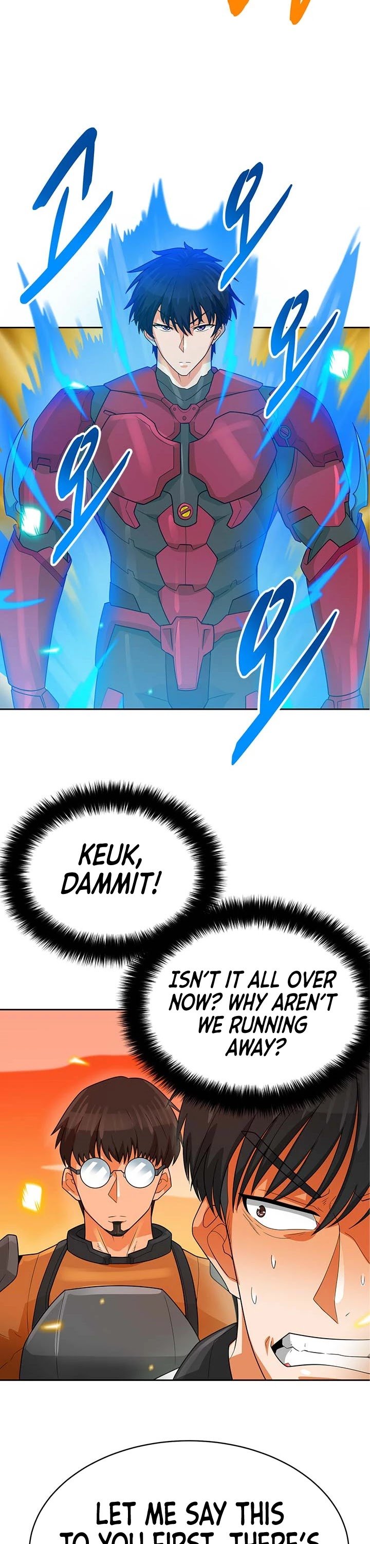 Page 15 of Chapter 90