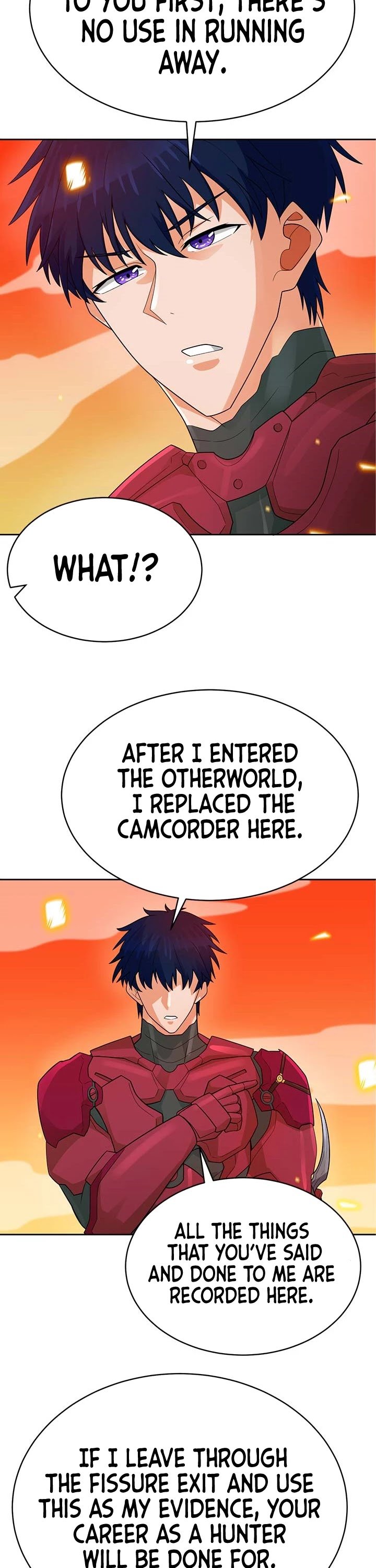 Page 16 of Chapter 90