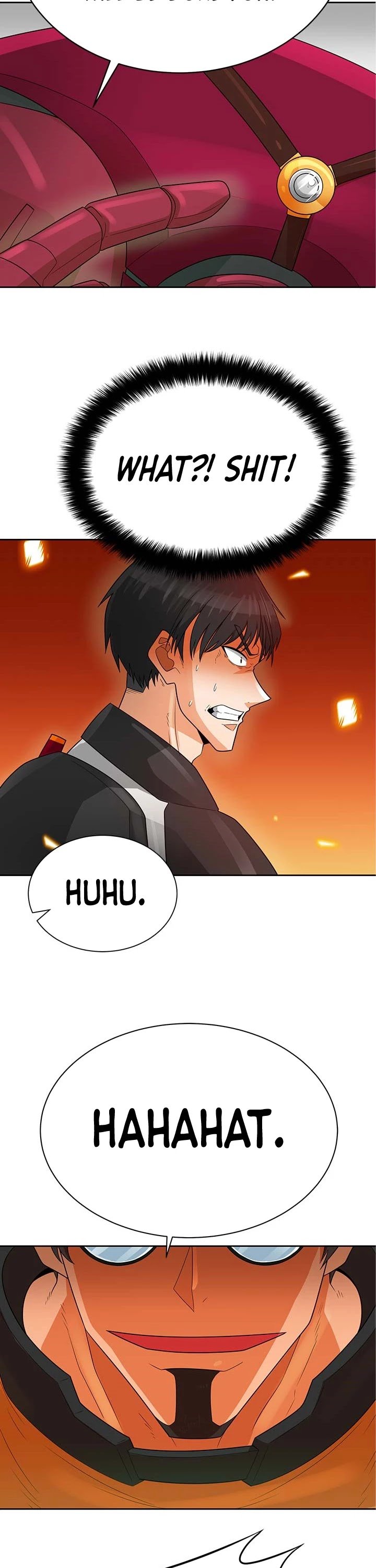 Page 17 of Chapter 90