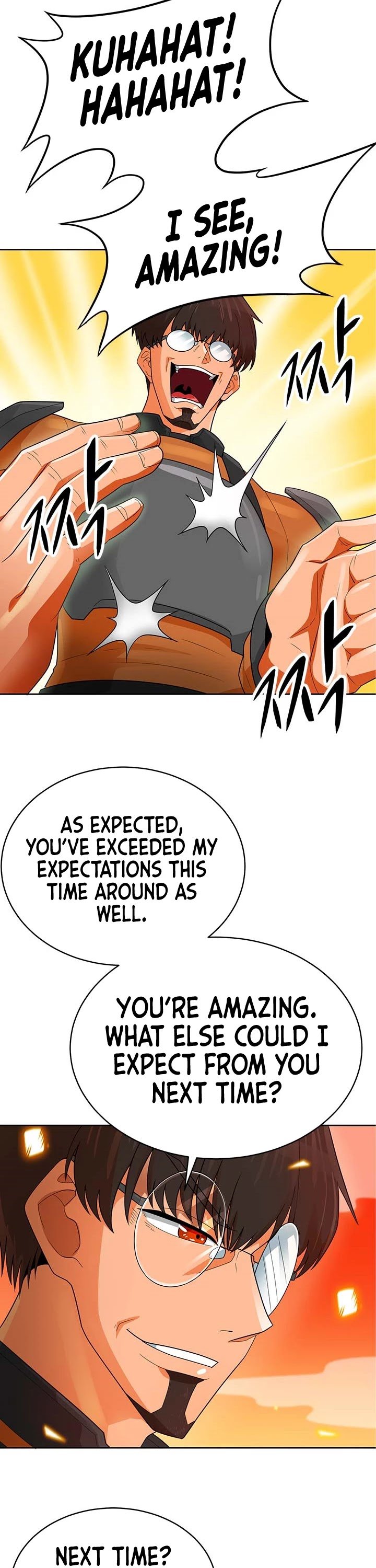 Page 18 of Chapter 90