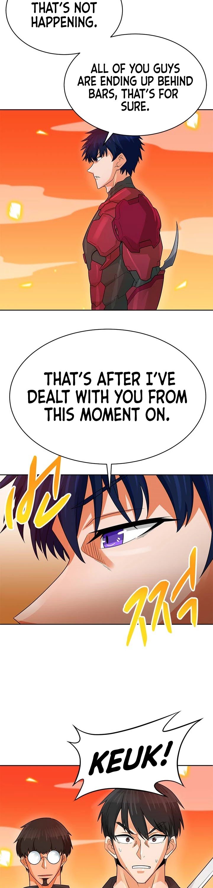 Page 19 of Chapter 90